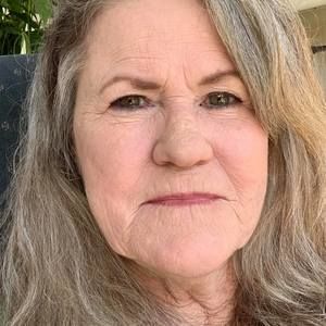 Meet your Posher, Robbie